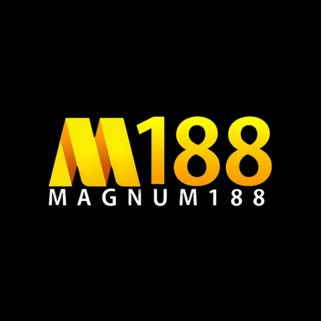 MAGNUM188