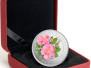 Coins
